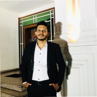 Samith Wijayasinghe