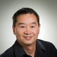 Trong Nguyen