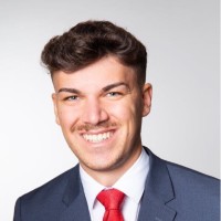 Maximilian Schaffrath