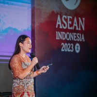 Isabella Italia Gentajaya