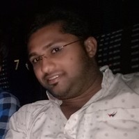 Piyush Sharma