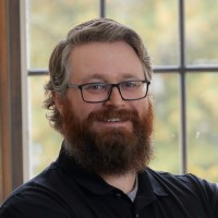 Joshua Keniley