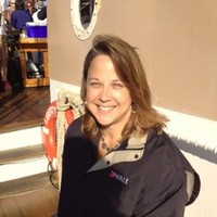 Lisa Viscariello