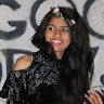 varsha Bhope