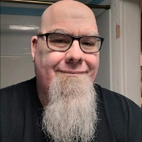 Robert Hackenberg