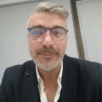 Rui Filipe De Macedo