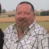Michael Macaluso
