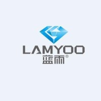 肖永玲