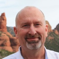 Mike Cunnien