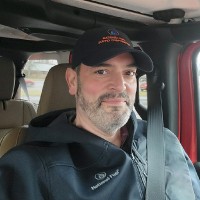 Donald Brunn Jr.