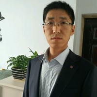 郭江松