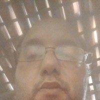 Fernando Souza Colhado