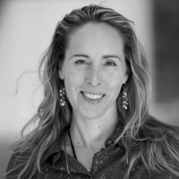 Nancy Beaudouin