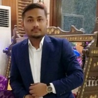 Muhammad Faizan