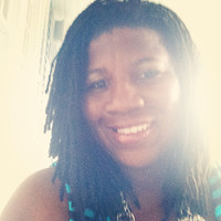 Germaine Middleton