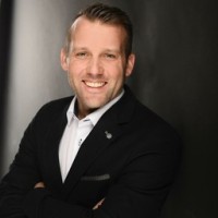 Christian Goldschmidt