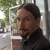 Benoît MARIGOT