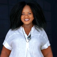 Adeyinka Adeyefa
