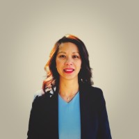 Thao Lam, MBA, P.Log