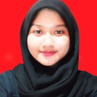 Alma Rizqa