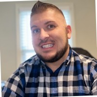 Zach Ullom