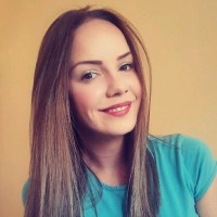 Alexandra Ruski Fodor