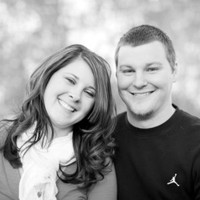 Kay-Leigh Scheffler