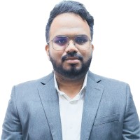 mandar mestry