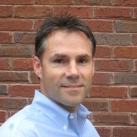 Allen Wiggins