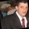 Fernando Molinari