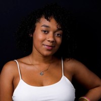 Shammah De Los Santos