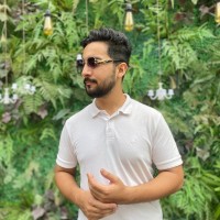Mohammad Jam Tamachi
