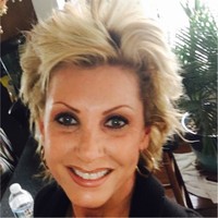 Jodi Wagers