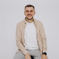 Dmytro Kit