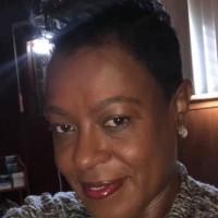 Kim Morton