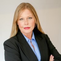 Janet Rock