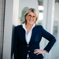 Birgit Nicolelli-Fulgenzi-Laßnig