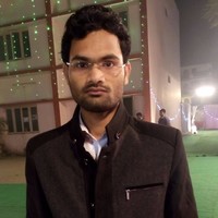Satish Gupta