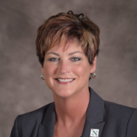 Kathryn McKelvey