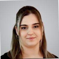 Jelena Popovic