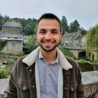 Maxime Crétin