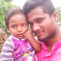 Nanibabu Marthi