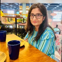 Jasleen Sidhu