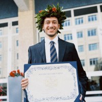 Paolo Guido Samà