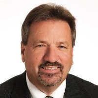 David DeZutter