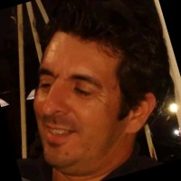 Joao Messias