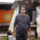 Goulart - Adalberto Goulart