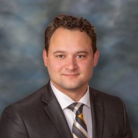 Blake Kochner