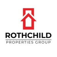 Rothchild Properties