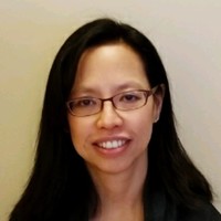 Jennifer Chow
